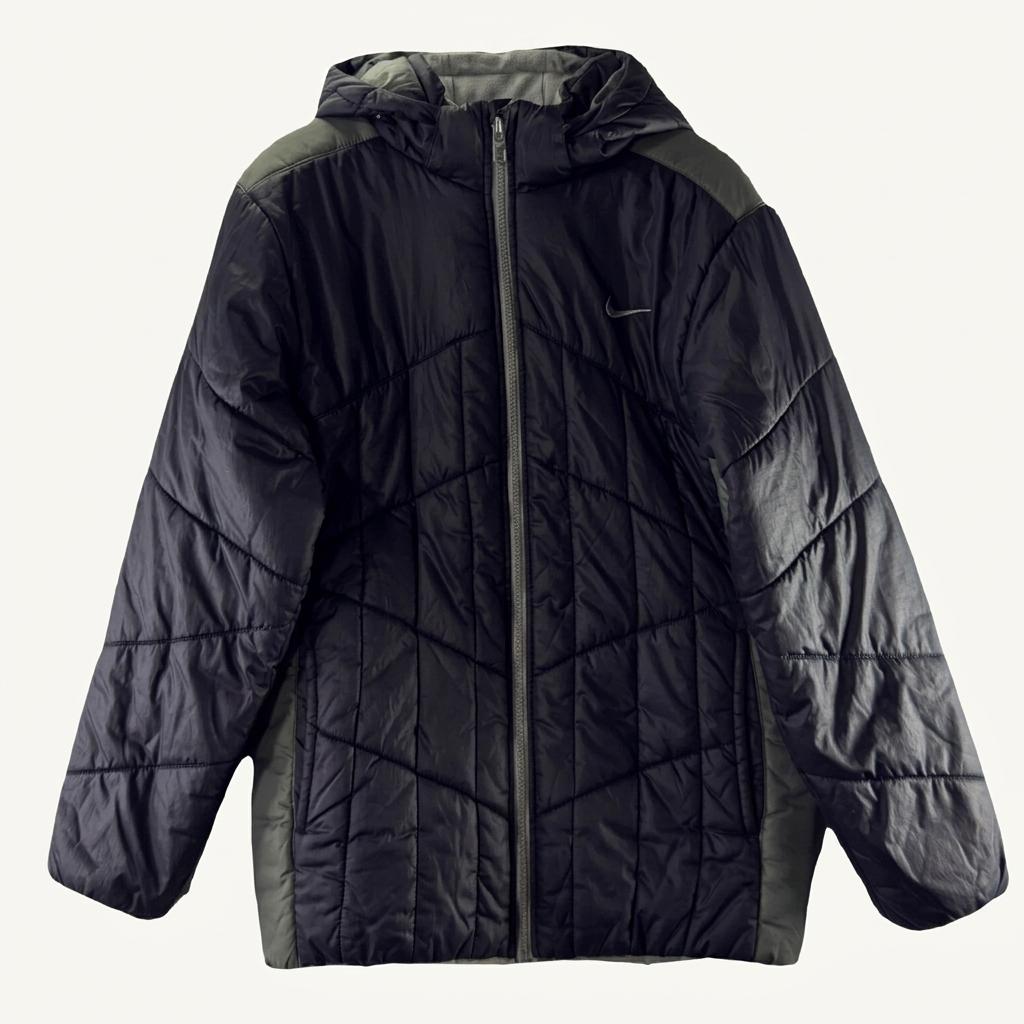 A2185 [ NIKE ] 나이키 패딩 [ SIZE 1