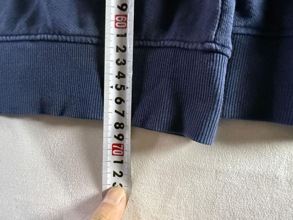 A2179 타미힐피거 후드티 [ SIZE 6