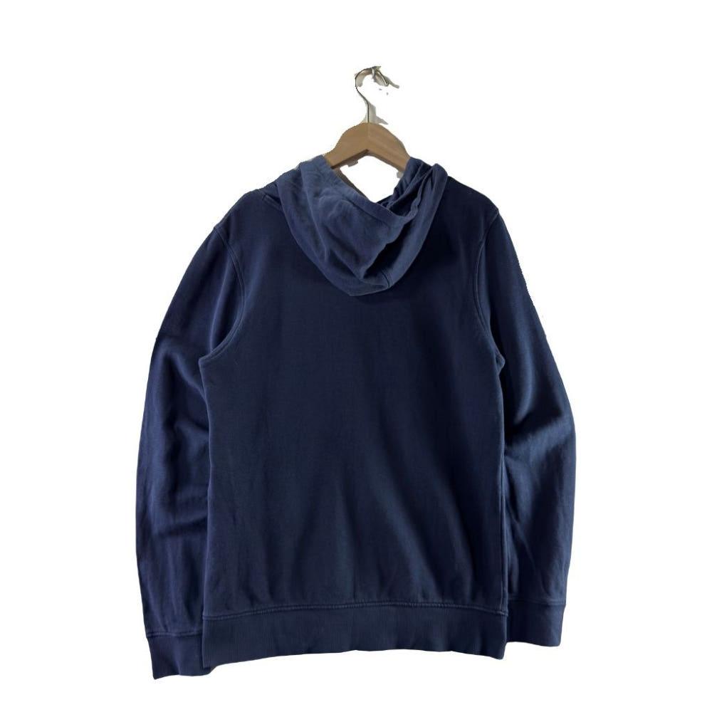 A2179 타미힐피거 후드티 [ SIZE 4
