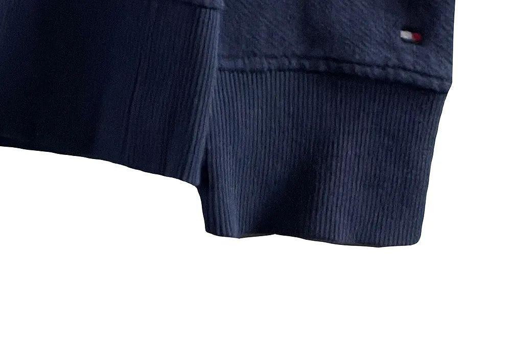 A2179 타미힐피거 후드티 [ SIZE 5