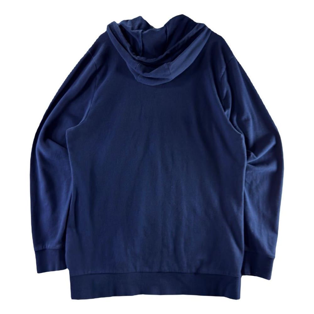 A2178 언더아머 후드티 [ SIZE 4