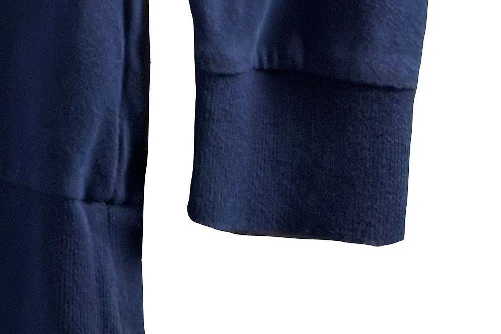 A2178 언더아머 후드티 [ SIZE 5