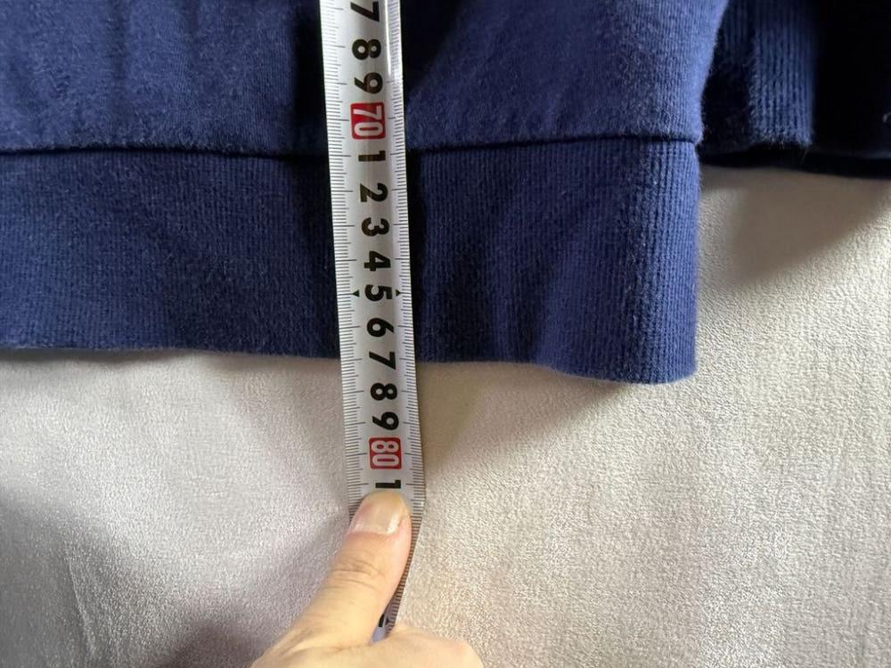 A2178 언더아머 후드티 [ SIZE 6