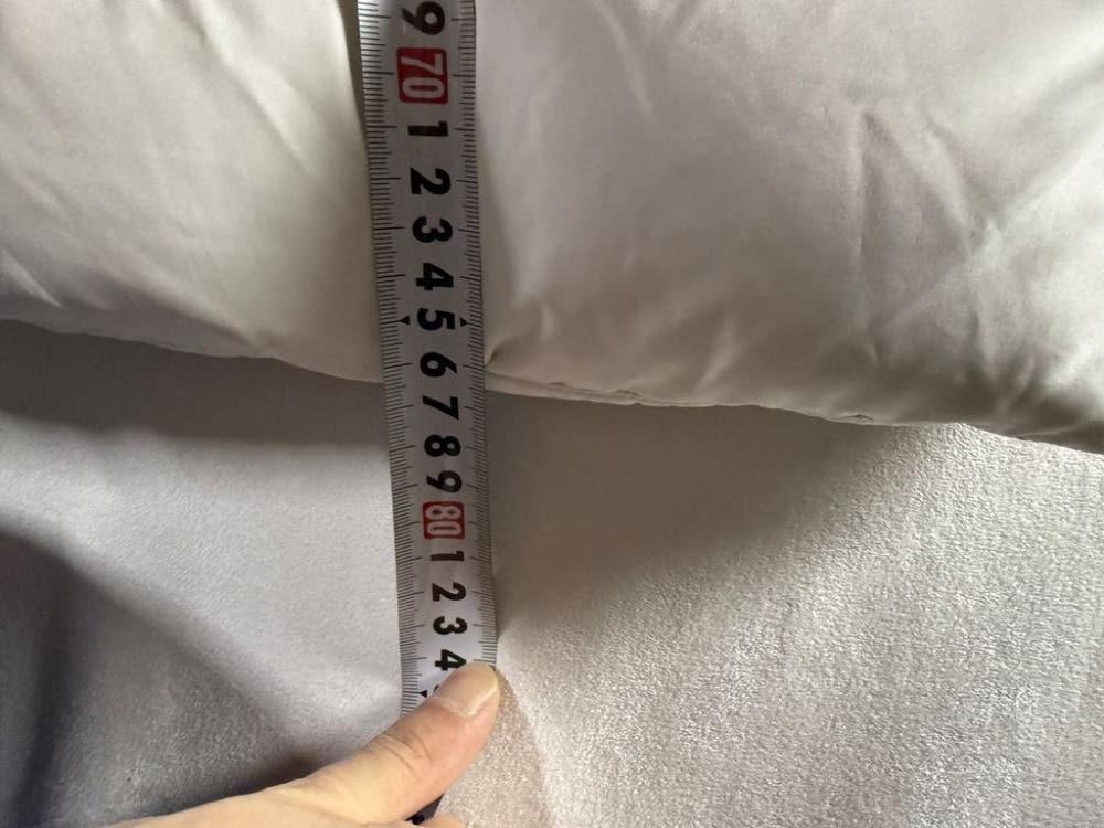 A2176 [ JILLSTUART ] 질스튜어트 패딩 [ SIZE 6