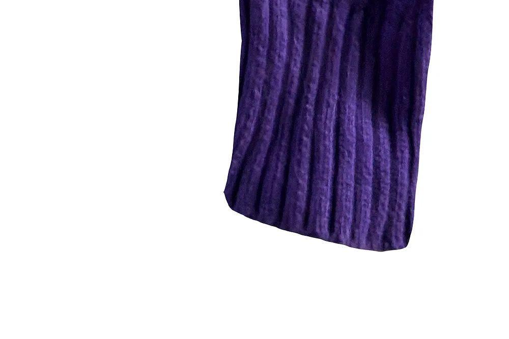 A2166 폴로 스포츠 가디건 [ SIZE 5