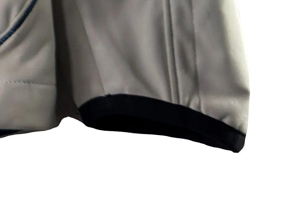 A2150 [ DESCENTE ] 데상트 져지 [ SIZE 5