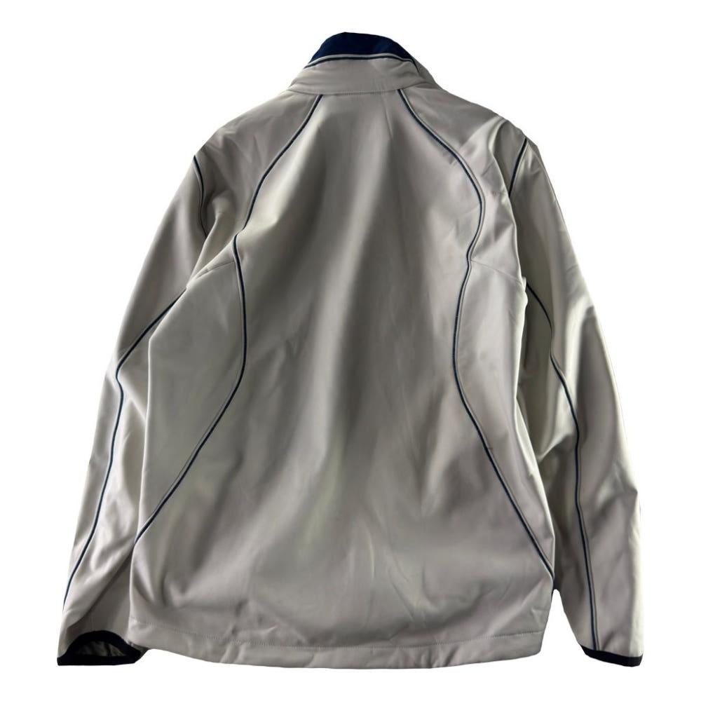 A2150 [ DESCENTE ] 데상트 져지 [ SIZE 4