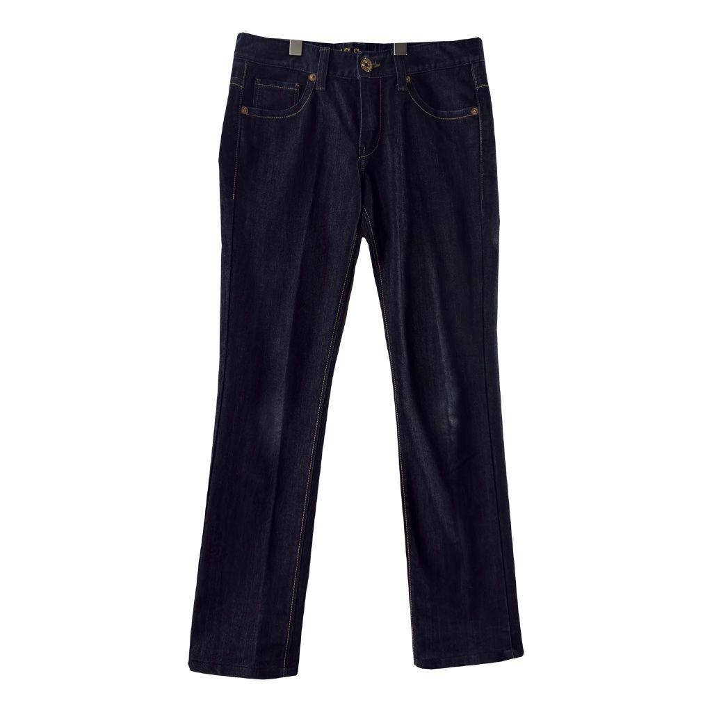 A2141 [ GUESS ] 게스 청바지 [ SIZE 2