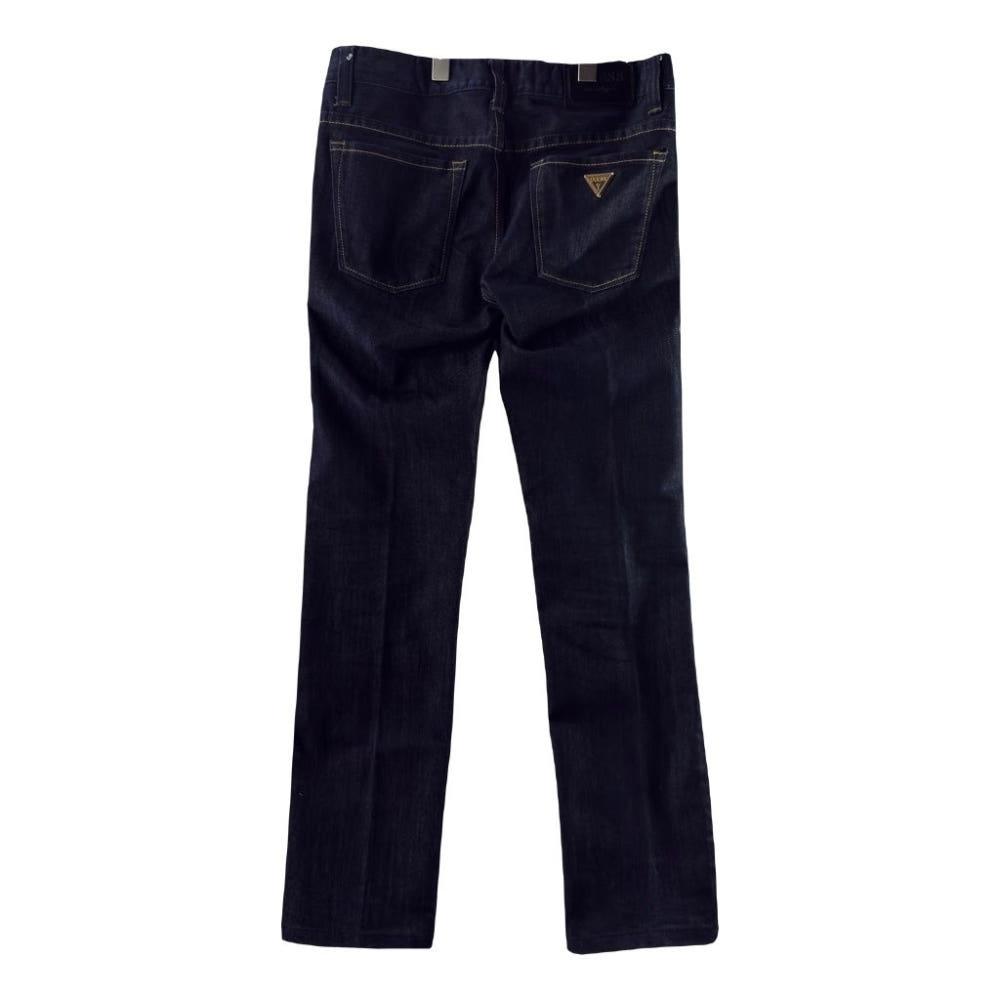 A2141 [ GUESS ] 게스 청바지 [ SIZE 4