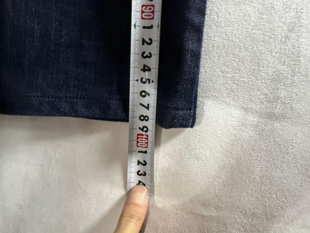 A2141 [ GUESS ] 게스 청바지 [ SIZE 5