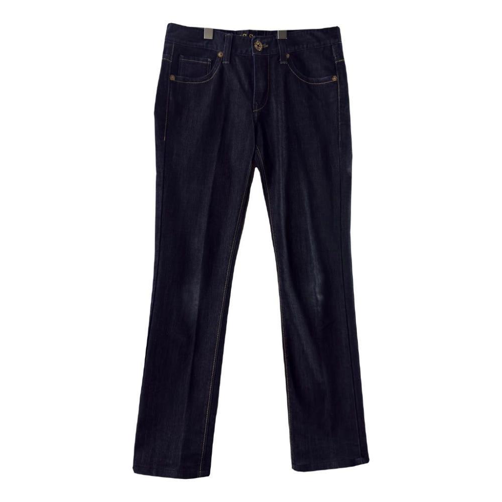 A2141 [ GUESS ] 게스 청바지 [ SIZE 3