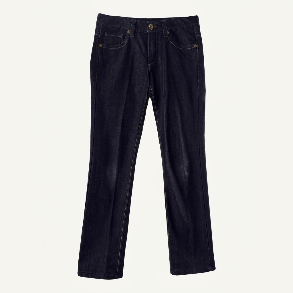 A2141 [ GUESS ] 게스 청바지 [ SIZE 1