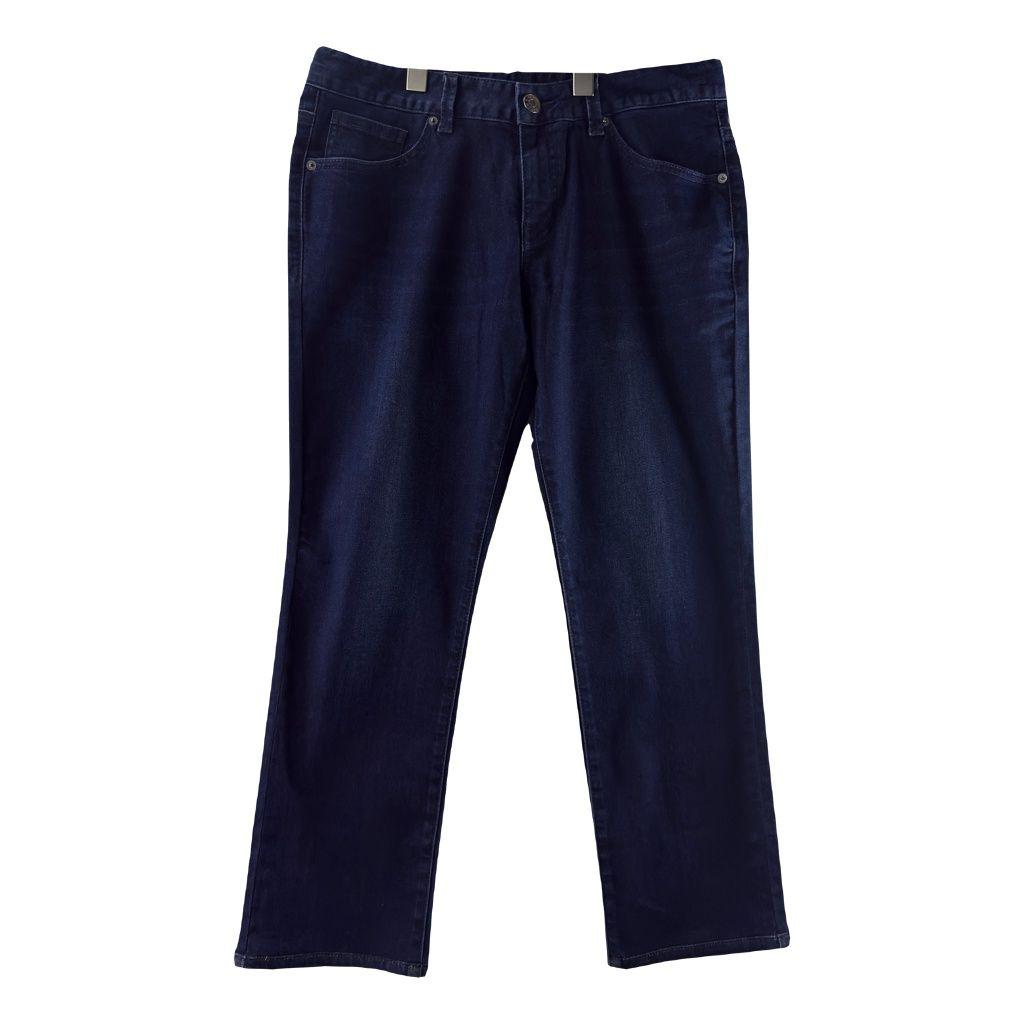 A2140 [ GUESS ] 게스 청바지 [ SIZE 2