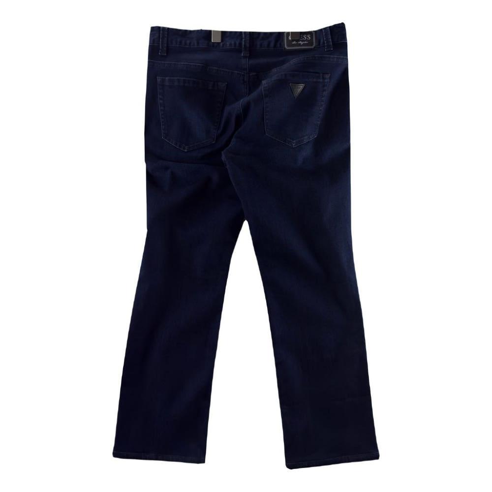 A2140 [ GUESS ] 게스 청바지 [ SIZE 4
