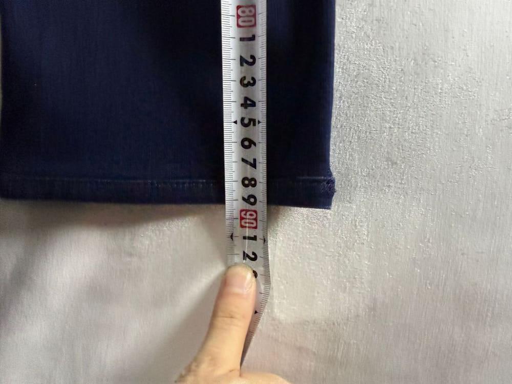 A2140 [ GUESS ] 게스 청바지 [ SIZE 6