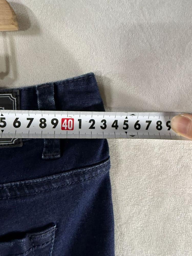 A2140 [ GUESS ] 게스 청바지 [ SIZE 5