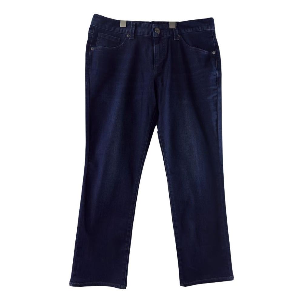 A2140 [ GUESS ] 게스 청바지 [ SIZE 3