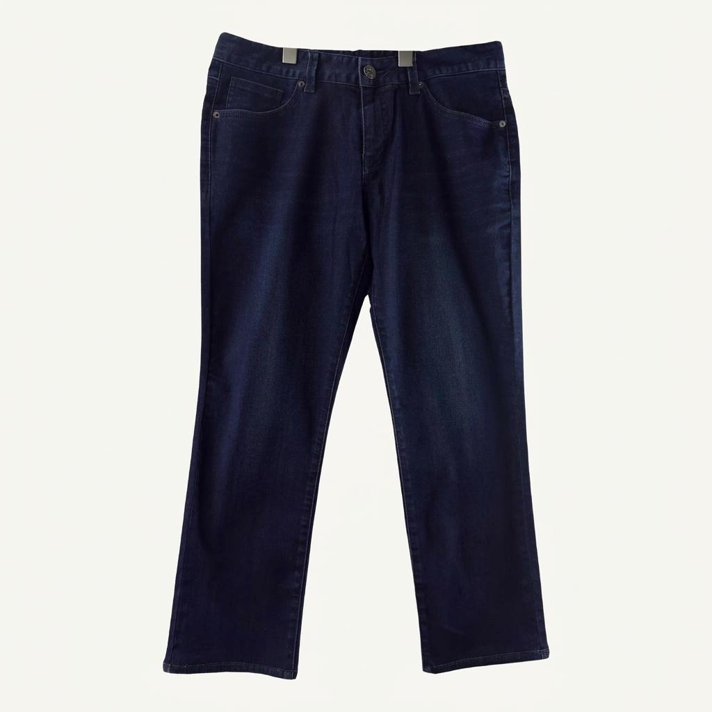 A2140 [ GUESS ] 게스 청바지 [ SIZE 1