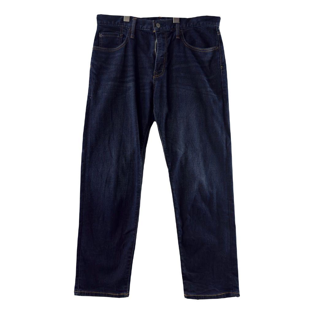 A2139 [ GAP ] 갭 청바지 [ SIZE 2