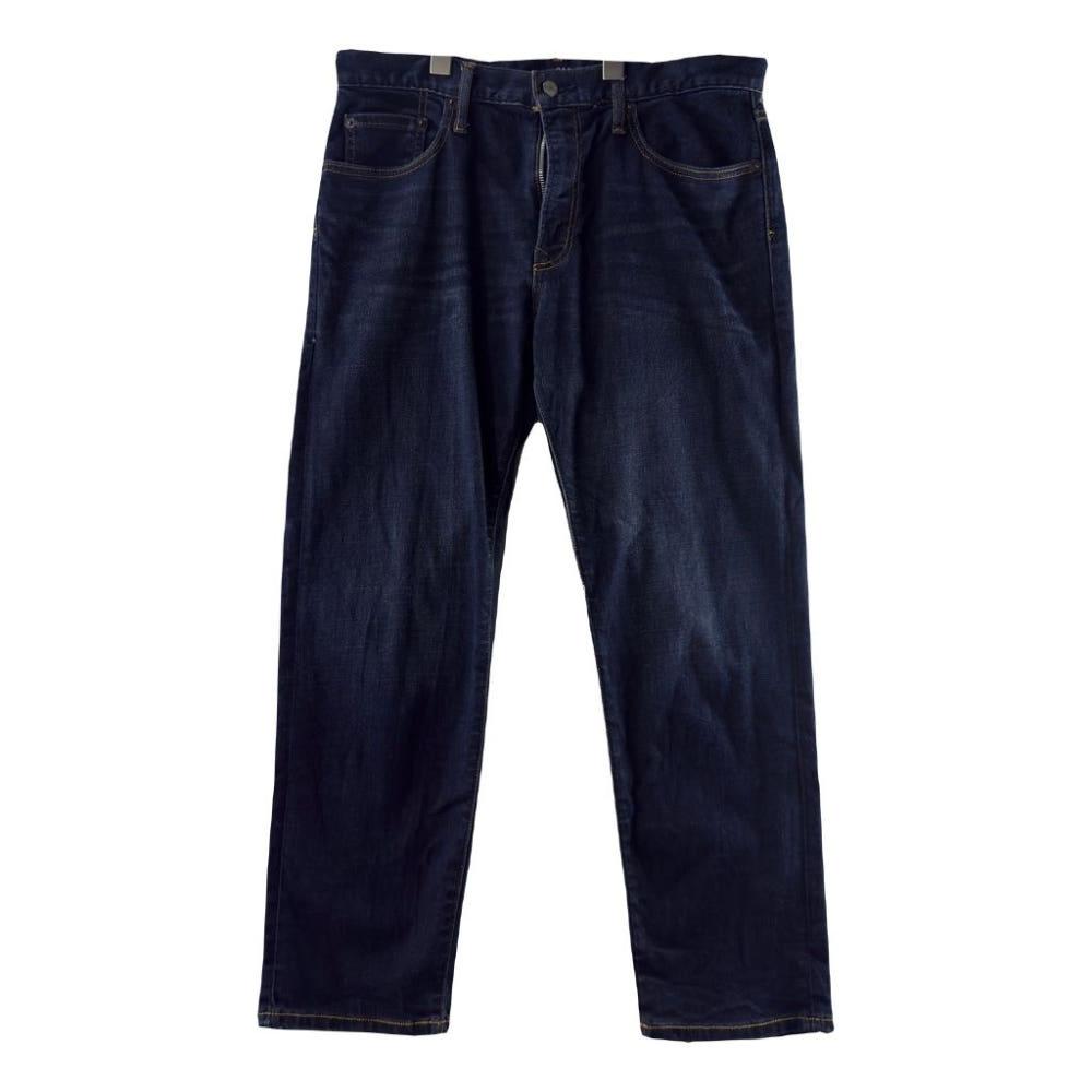 A2139 [ GAP ] 갭 청바지 [ SIZE 3