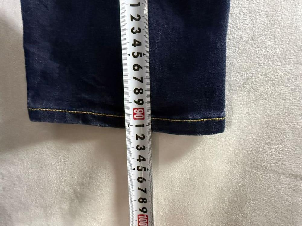 A2139 [ GAP ] 갭 청바지 [ SIZE 5