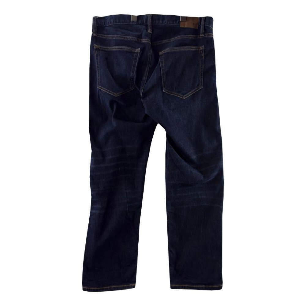 A2139 [ GAP ] 갭 청바지 [ SIZE 4