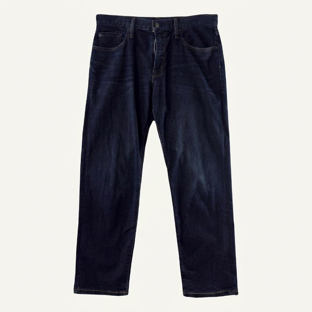 A2139 [ GAP ] 갭 청바지 [ SIZE 1