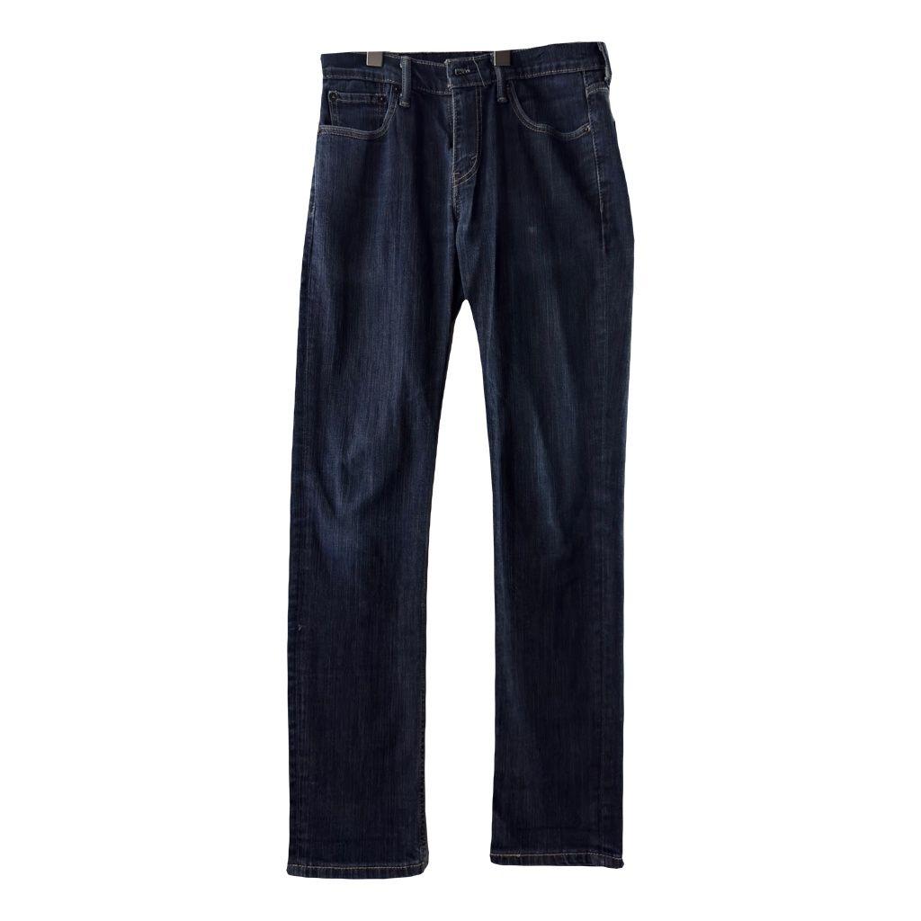A2136 [ LEVI'S ] 리바이스 청바지 [ SIZE 2