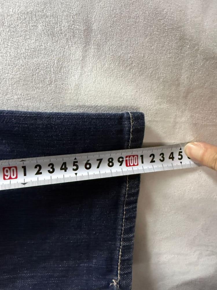 A2136 [ LEVI'S ] 리바이스 청바지 [ SIZE 5