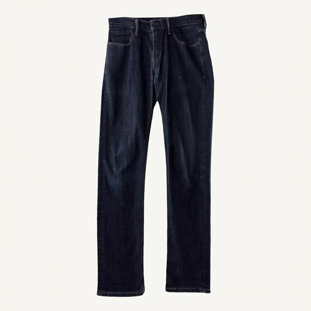 A2136 [ LEVI'S ] 리바이스 청바지 [ SIZE 1