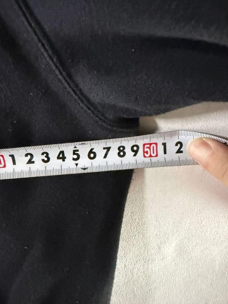 A2133 [ DICKIES ] 디키즈 퍼 후드집업 [ SIZE 6