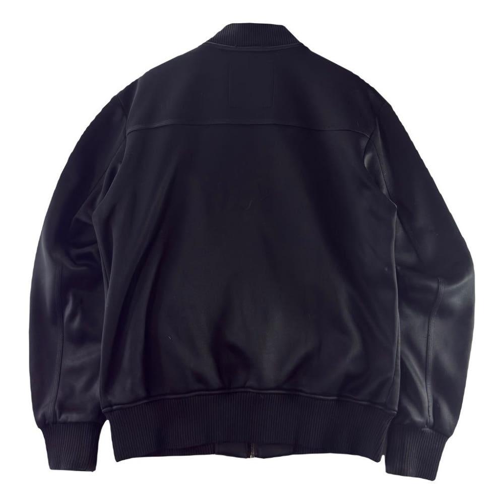 A2131 [ ZARA ] 자라 블루종 [ SIZE 4