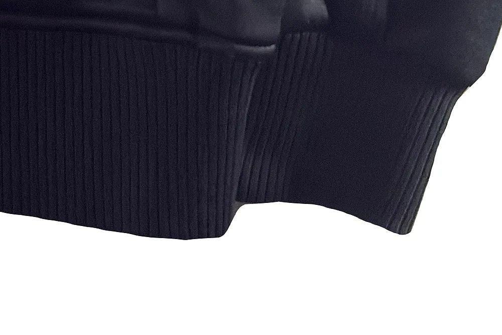 A2131 [ ZARA ] 자라 블루종 [ SIZE 5