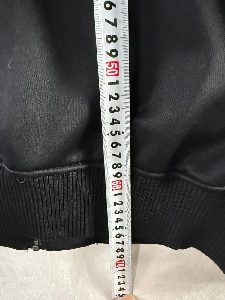 A2131 [ ZARA ] 자라 블루종 [ SIZE 6