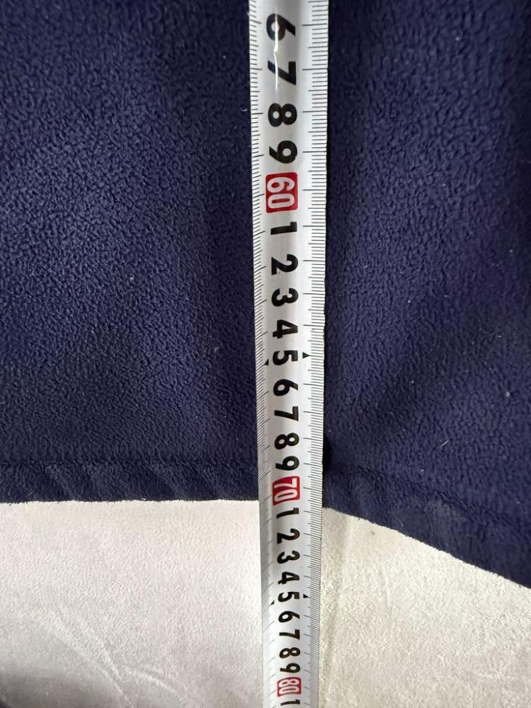 A2125 뉴발란스 플리스 후드집업 [ SIZE 6