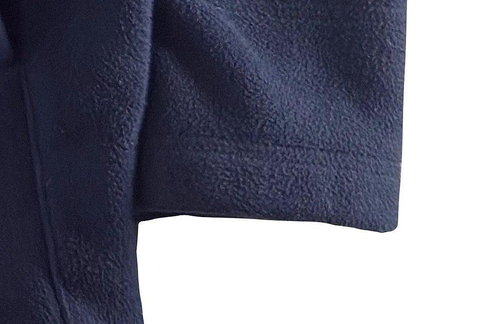 A2125 뉴발란스 플리스 후드집업 [ SIZE 5