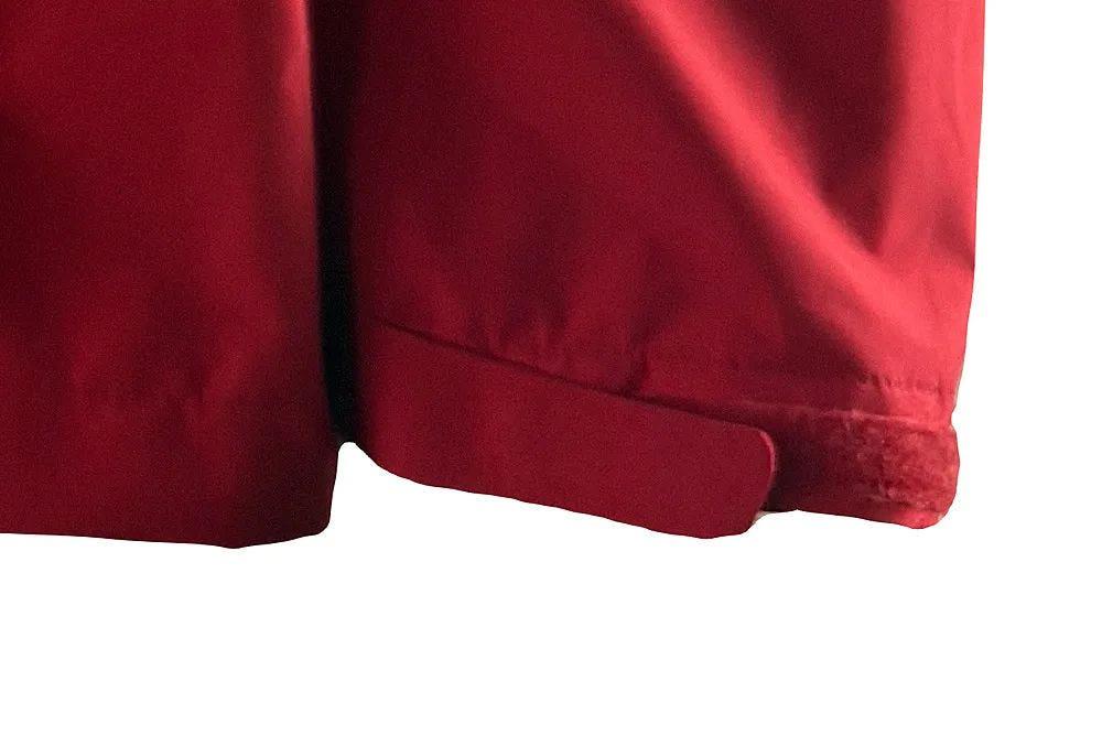 A2123 [ NEPA ] 네파 바람막이 [ SIZE 5