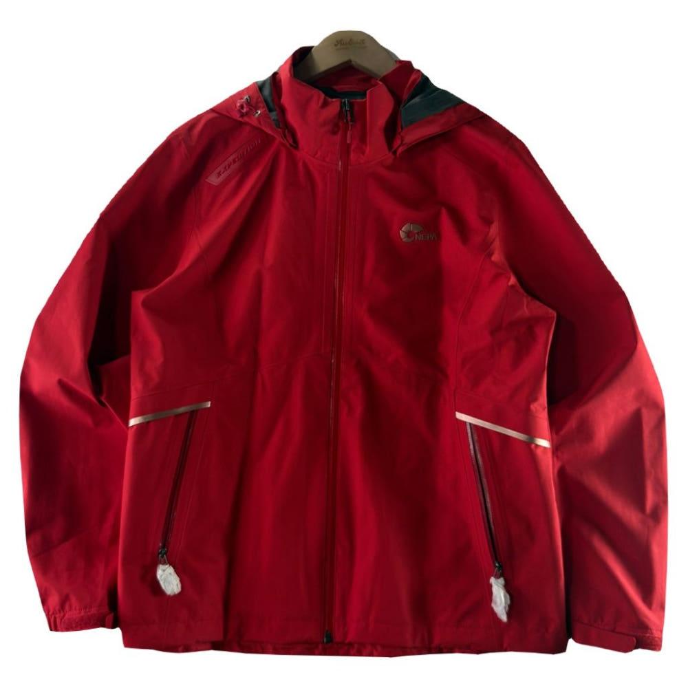 A2123 [ NEPA ] 네파 바람막이 [ SIZE 3
