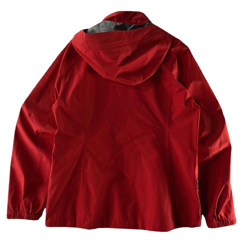 A2123 [ NEPA ] 네파 바람막이 [ SIZE 4