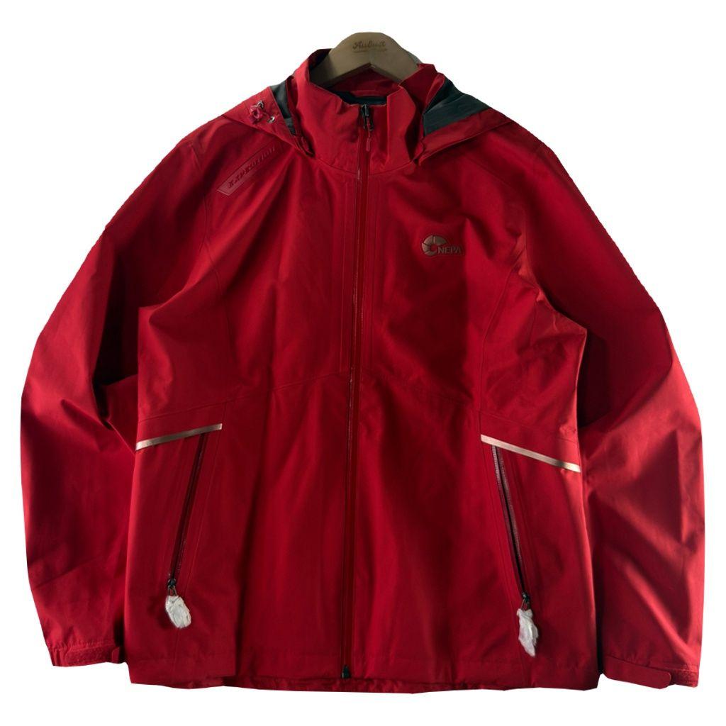 A2123 [ NEPA ] 네파 바람막이 [ SIZE 2