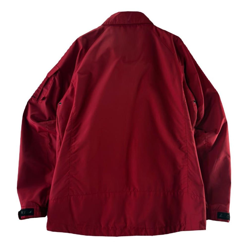 A2122 [ DICKIES ] 디키즈 바람막이 [ SIZE 4