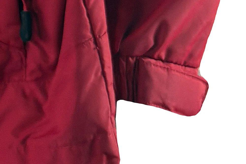 A2122 [ DICKIES ] 디키즈 바람막이 [ SIZE 5
