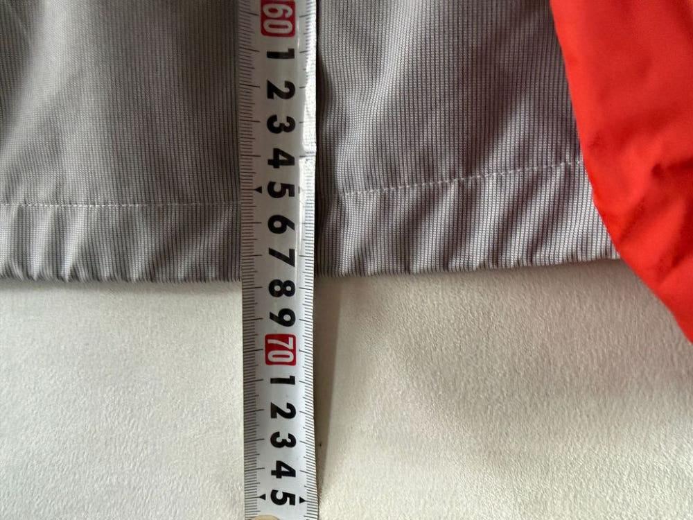 A2121 [ NEPA ] 네파 바람막이 [ SIZE 6