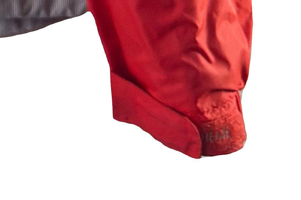 A2121 [ NEPA ] 네파 바람막이 [ SIZE 5