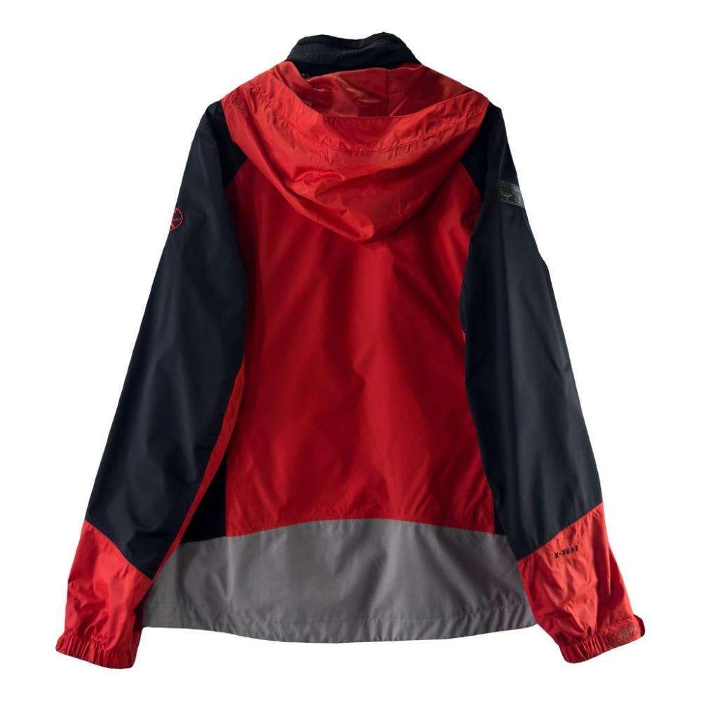 A2121 [ NEPA ] 네파 바람막이 [ SIZE 4