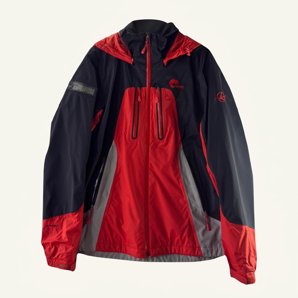 A2121 [ NEPA ] 네파 바람막이 [ SIZE 1
