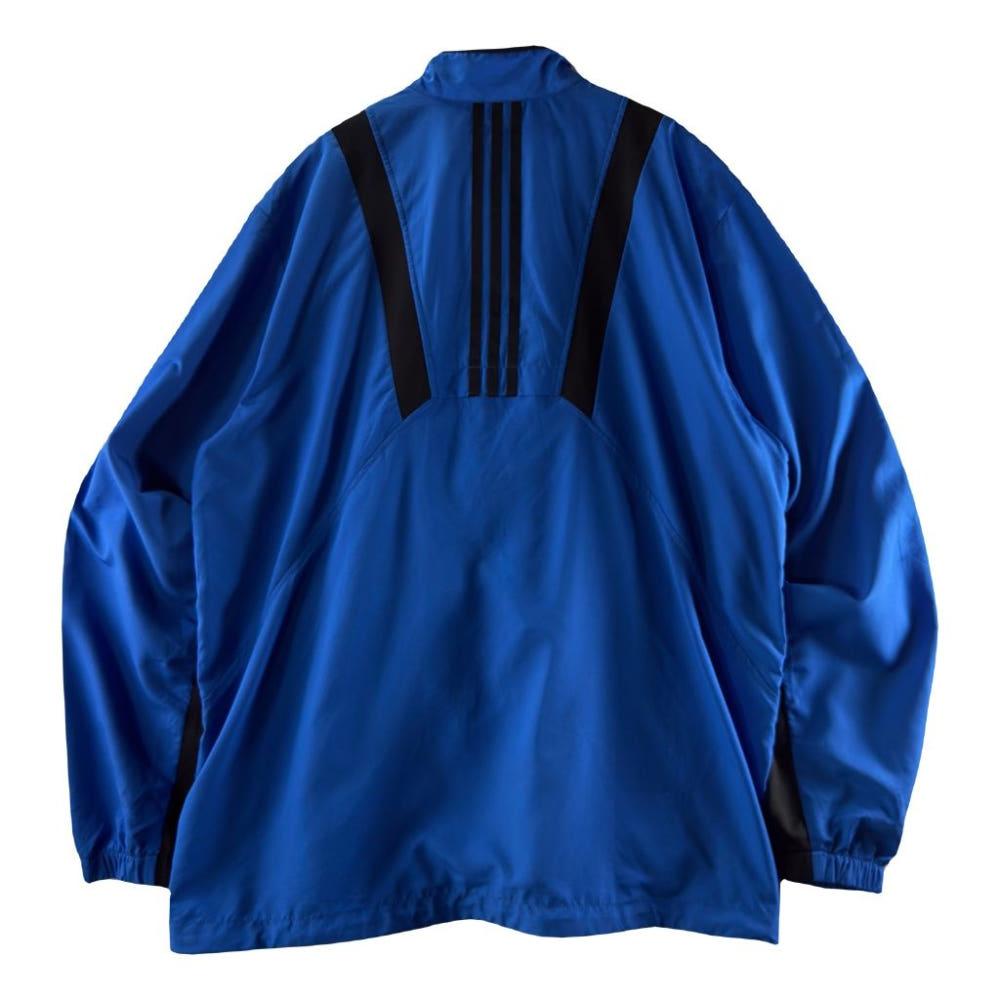 A2119 [ ADIDAS ] 아디다스 바람막이 [ SIZE 4