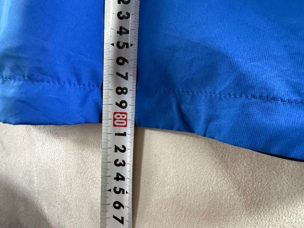 A2119 [ ADIDAS ] 아디다스 바람막이 [ SIZE 6