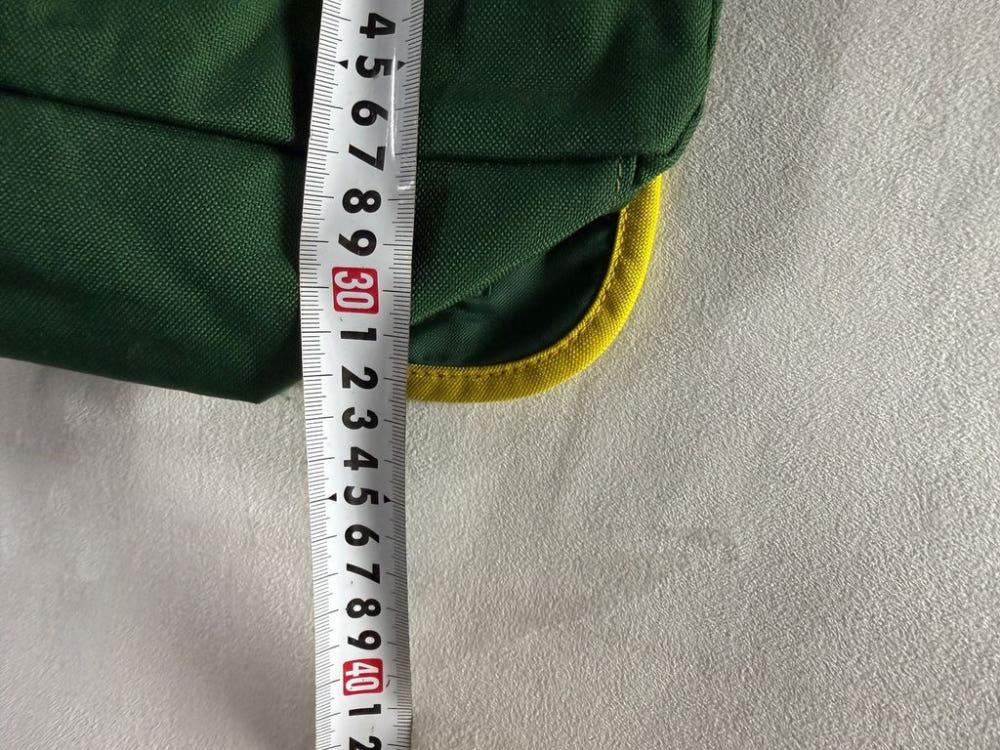 A2112 [ ADIDAS ] 아디다스 브라질 크로스백 6