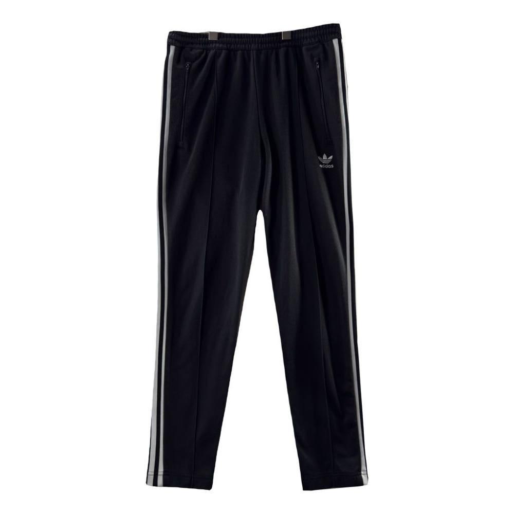 A2107 [ ADIDAS ] 아디다스 트래이닝팬츠  [ SIZE 3